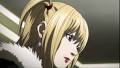 Death Note Ep 21